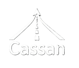Cassan