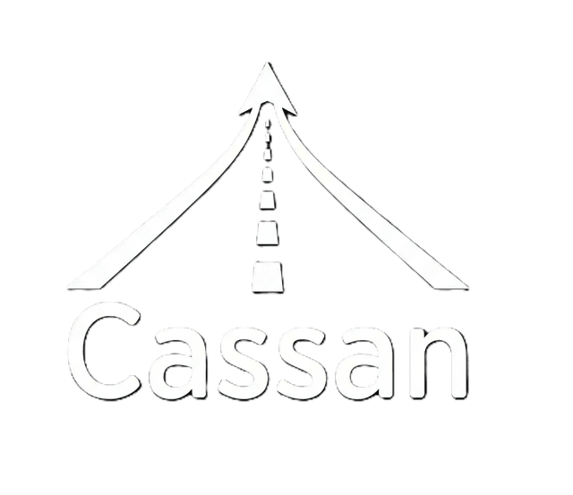 Cassan